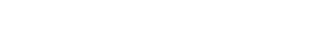 Mamekanamo Apps